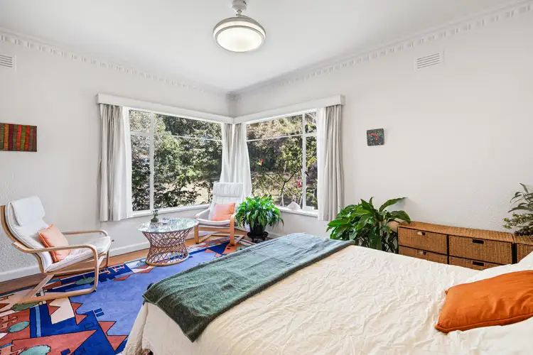 Fourth view of Homely house listing, 30 Doncaster Road, Balwyn North VIC 3104