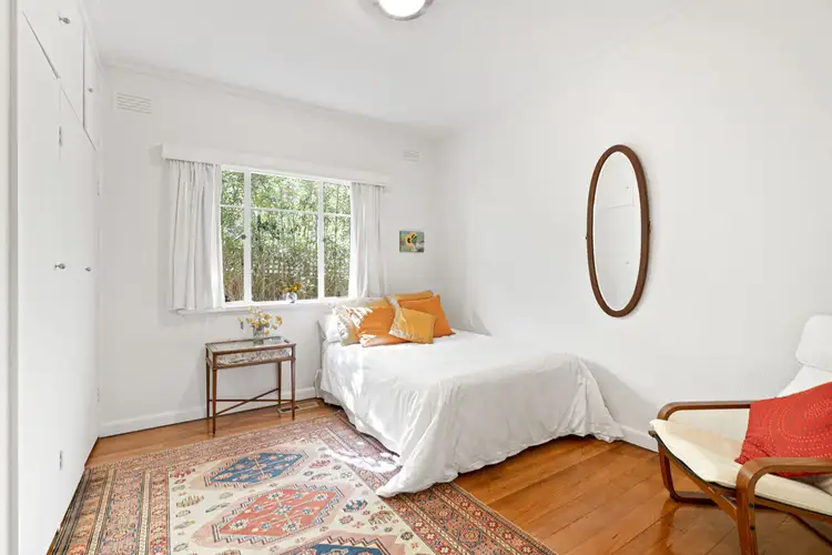 Fifth view of Homely house listing, 30 Doncaster Road, Balwyn North VIC 3104
