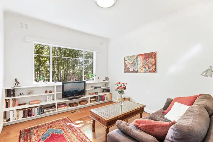 Sixth view of Homely house listing, 30 Doncaster Road, Balwyn North VIC 3104