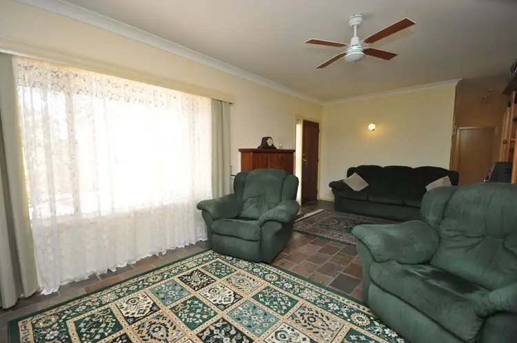 Second view of Homely house listing, 66 Stokes Terrace, Port Augusta West SA 5700