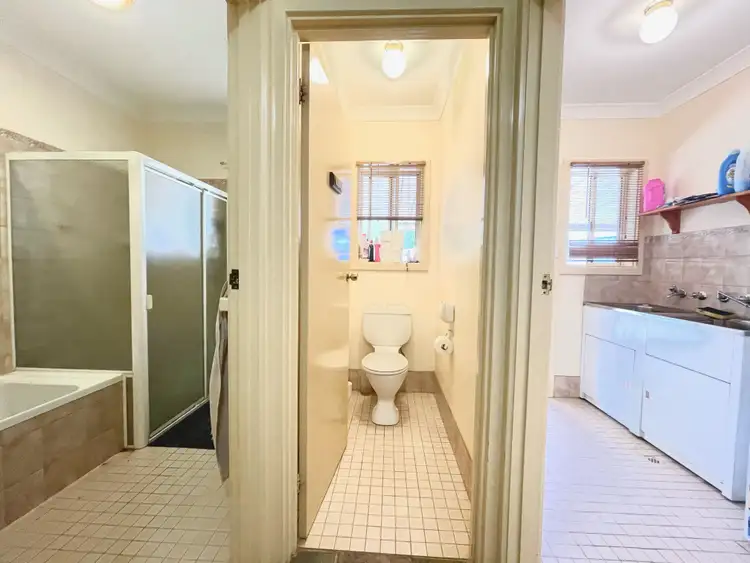 Sixth view of Homely house listing, 66 Stokes Terrace, Port Augusta West SA 5700