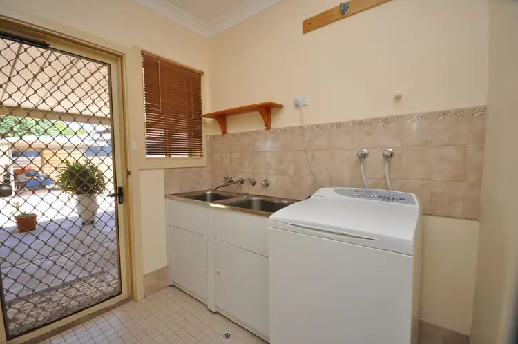 Seventh view of Homely house listing, 66 Stokes Terrace, Port Augusta West SA 5700
