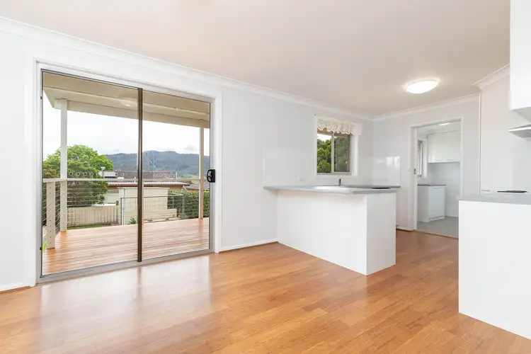 Second view of Homely house listing, 12 Lavers Street, Gloucester NSW 2422