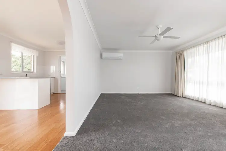 Third view of Homely house listing, 12 Lavers Street, Gloucester NSW 2422