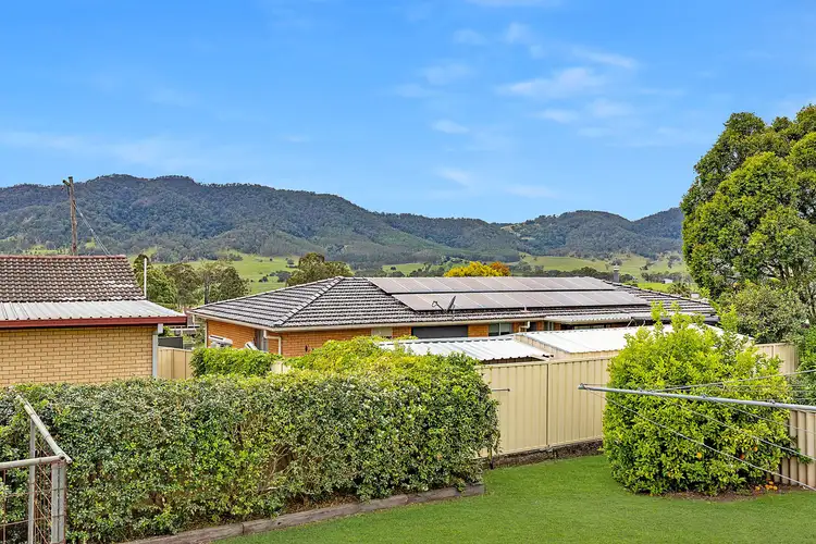 Fourth view of Homely house listing, 12 Lavers Street, Gloucester NSW 2422