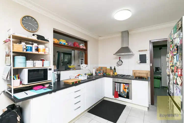 Fifth view of Homely house listing, 17 Edinburgh Road, Forrestfield WA 6058