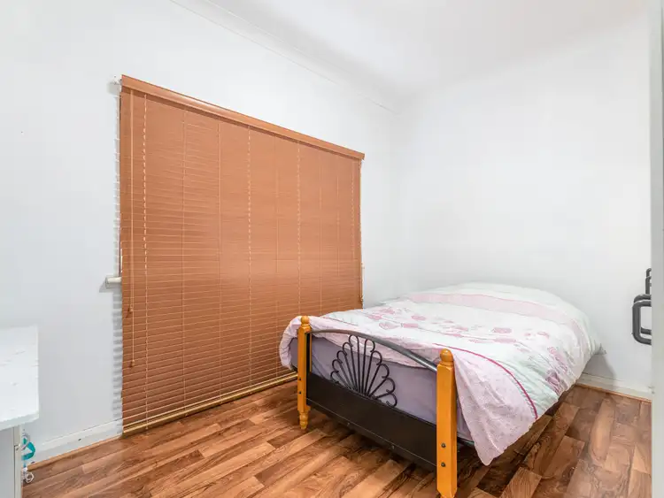 Sixth view of Homely house listing, 127 Lefroy Avenue, Herne Hill WA 6056