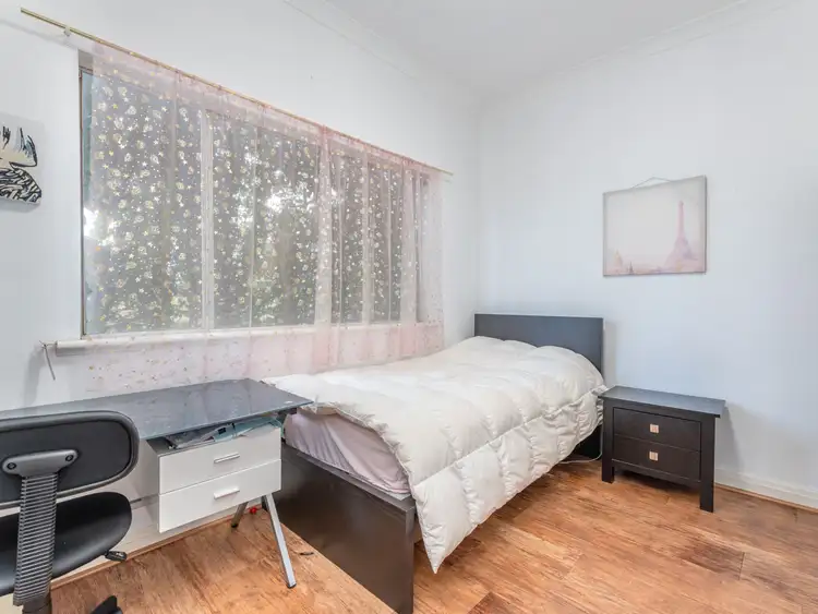 Seventh view of Homely house listing, 127 Lefroy Avenue, Herne Hill WA 6056