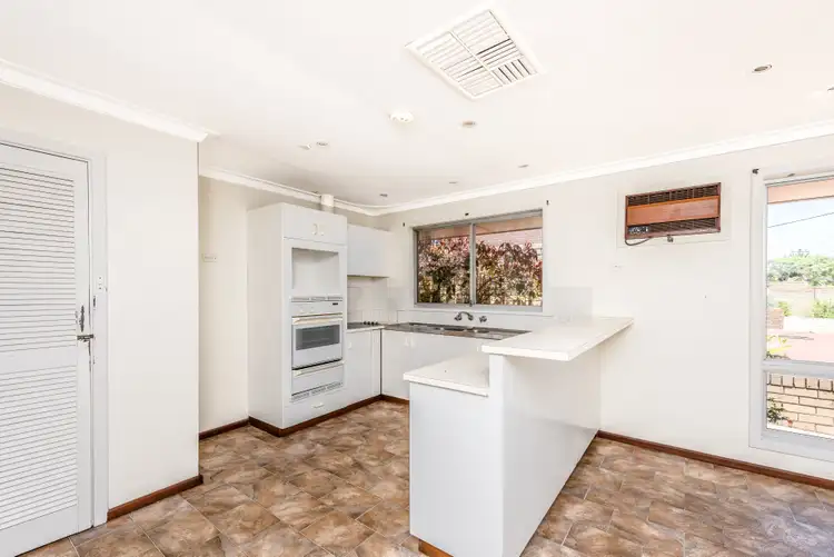 Third view of Homely house listing, 48 Wittenoom Street, Wonthella WA 6530
