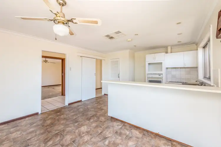 Fifth view of Homely house listing, 48 Wittenoom Street, Wonthella WA 6530