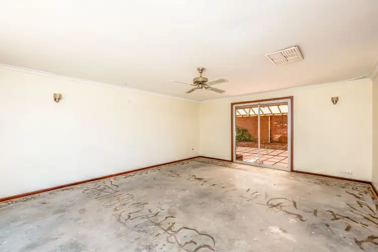 Sixth view of Homely house listing, 48 Wittenoom Street, Wonthella WA 6530
