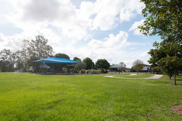 Second view of Homely house listing, 36 Conlan Street, Nudgee QLD 4014