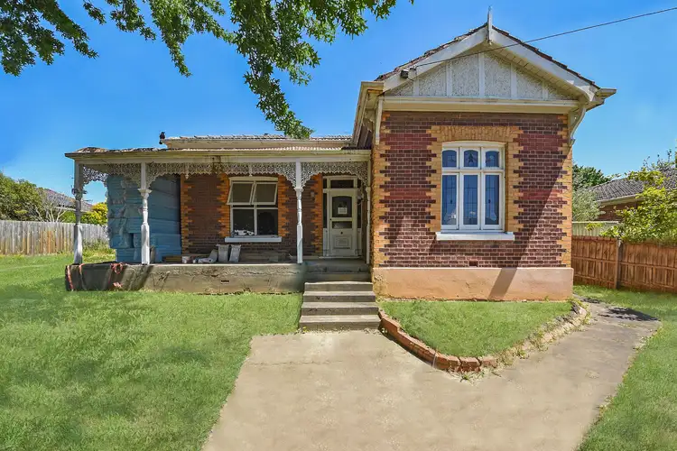 Fourth view of Homely house listing, 467 Station Street, Box Hill VIC 3128