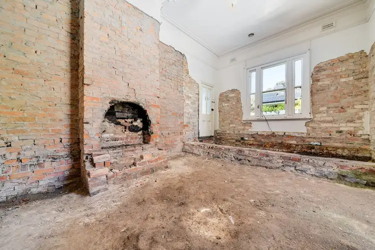 Sixth view of Homely house listing, 467 Station Street, Box Hill VIC 3128
