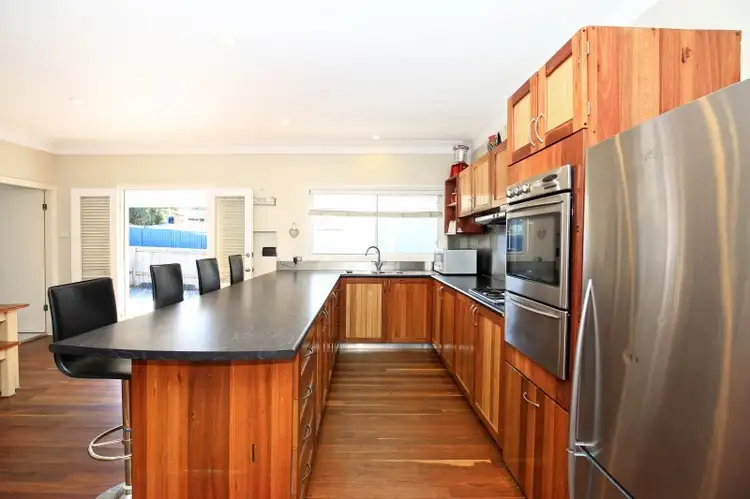 Fourth view of Homely house listing, 43 Depot Road, West Nowra NSW 2541
