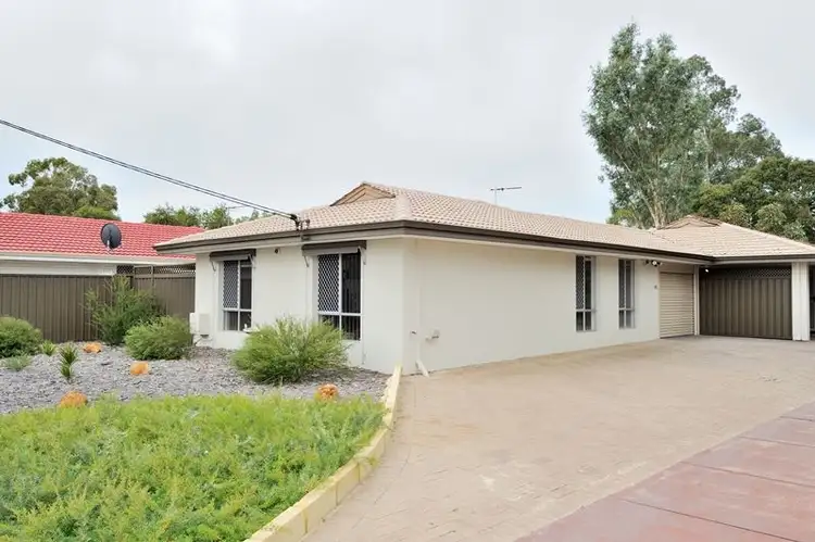 62a Wellaton Street, Midland WA 6056