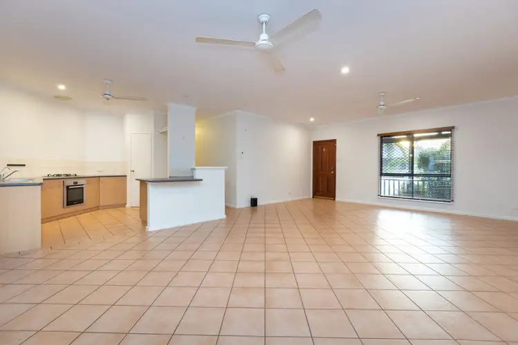Fourth view of Homely house listing, 6 Turnstone Way, Djugun WA 6725