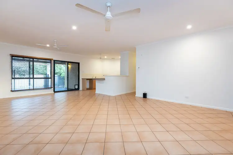Fifth view of Homely house listing, 6 Turnstone Way, Djugun WA 6725