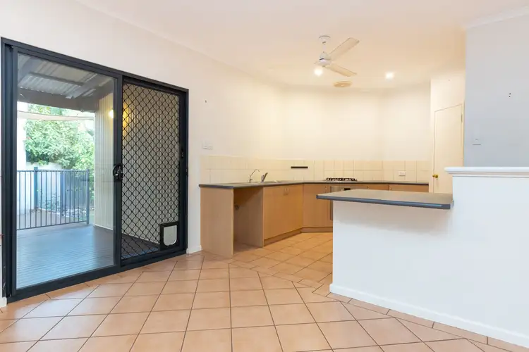 Sixth view of Homely house listing, 6 Turnstone Way, Djugun WA 6725