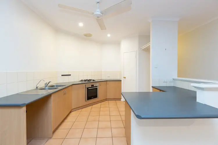 Seventh view of Homely house listing, 6 Turnstone Way, Djugun WA 6725