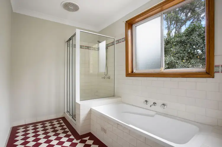 Sixth view of Homely townhouse listing, 1/2-4 Thurston Street, Penrith NSW 2750