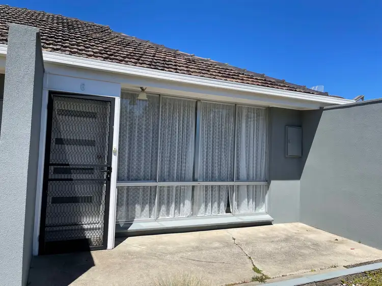 Main view of Homely unit listing, 6/90 Ravenswood Road, Ravenswood TAS 7250