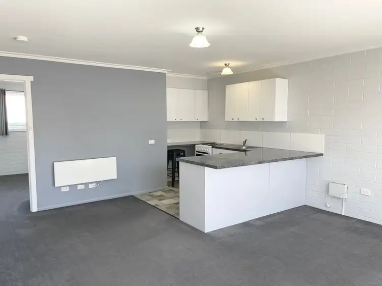 Second view of Homely unit listing, 6/90 Ravenswood Road, Ravenswood TAS 7250