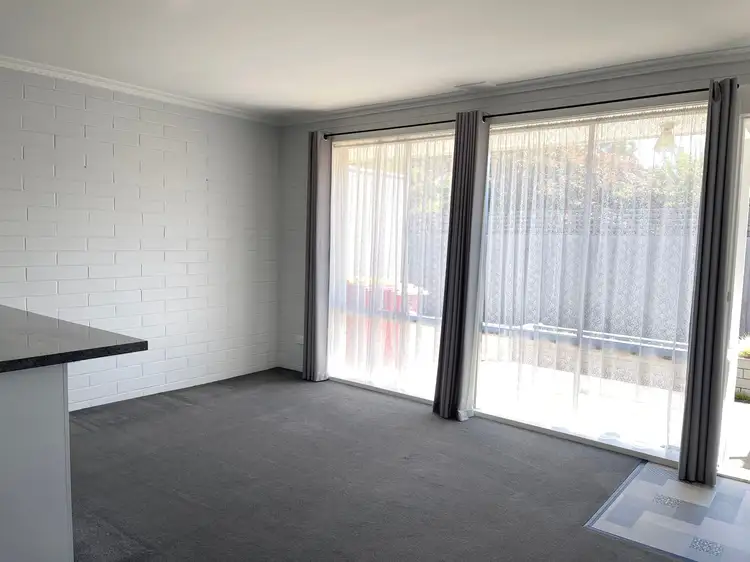 Third view of Homely unit listing, 6/90 Ravenswood Road, Ravenswood TAS 7250