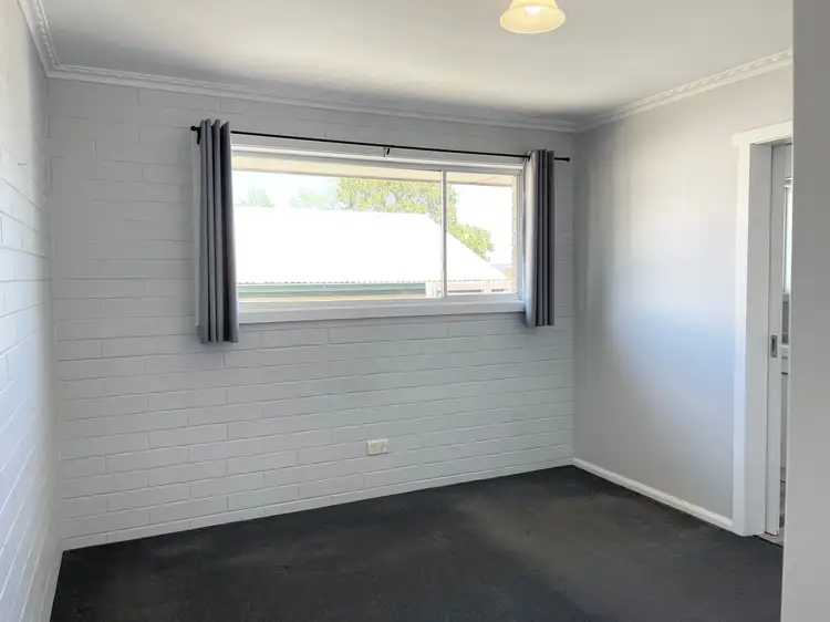 Fourth view of Homely unit listing, 6/90 Ravenswood Road, Ravenswood TAS 7250