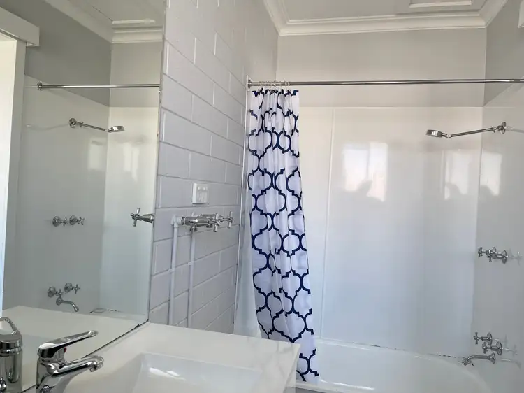 Fifth view of Homely unit listing, 6/90 Ravenswood Road, Ravenswood TAS 7250