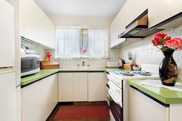 Third view of Homely house listing, 100 Darebin Drive, Thomastown VIC 3074