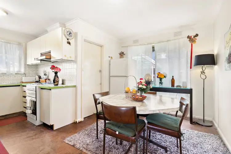 Fourth view of Homely house listing, 100 Darebin Drive, Thomastown VIC 3074