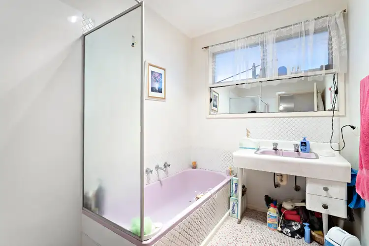 Fifth view of Homely house listing, 100 Darebin Drive, Thomastown VIC 3074