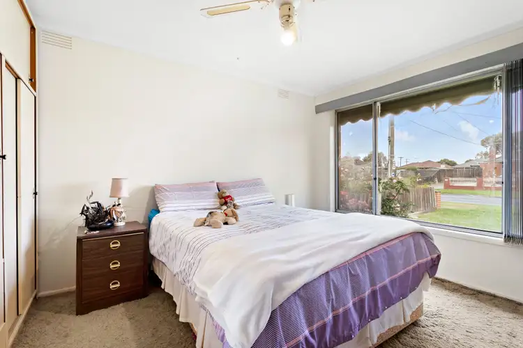 Sixth view of Homely house listing, 100 Darebin Drive, Thomastown VIC 3074