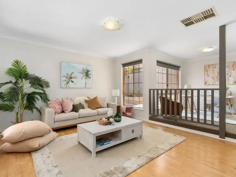 3b Legg Street, Bull Creek WA 6149