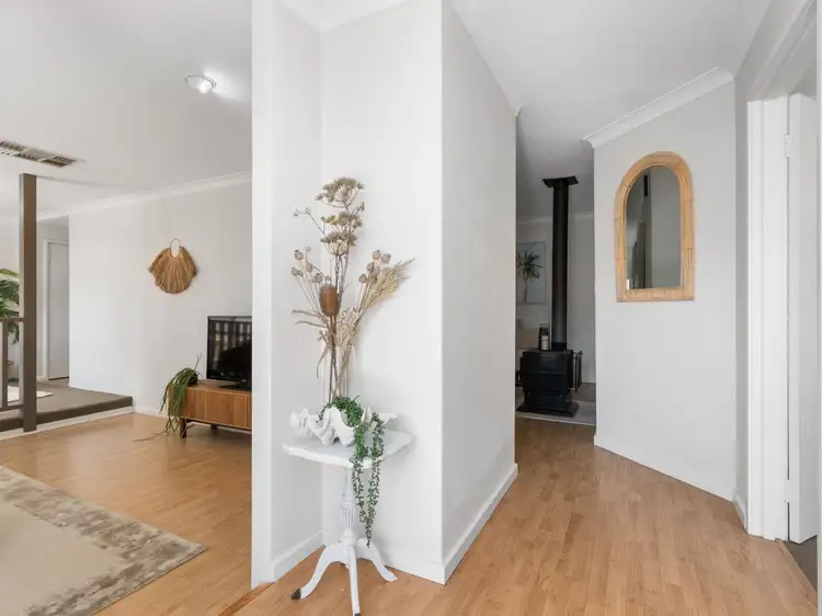 Fourth view of Homely house listing, 3b Legg Street, Bull Creek WA 6149