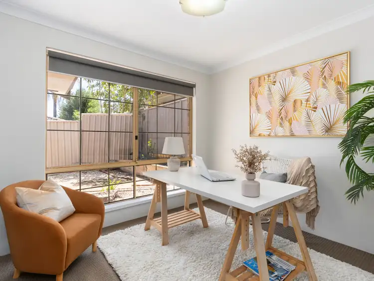 Fifth view of Homely house listing, 3b Legg Street, Bull Creek WA 6149