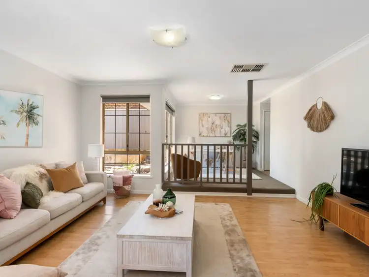 Sixth view of Homely house listing, 3b Legg Street, Bull Creek WA 6149