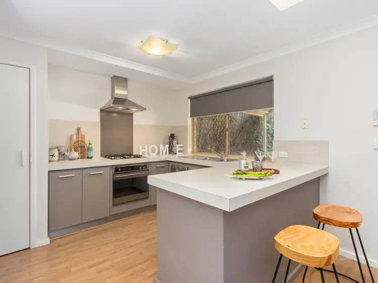 Seventh view of Homely house listing, 3b Legg Street, Bull Creek WA 6149