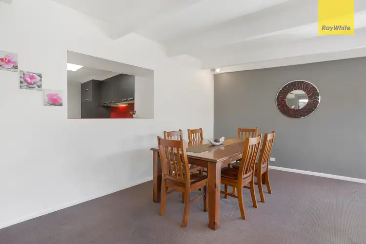 Fifth view of Homely house listing, 18 Rowan Drive, Kealba VIC 3021