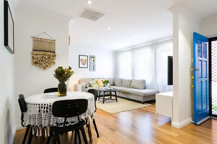 Seventh view of Homely unit listing, 4/313 Military Road, Semaphore Park SA 5019