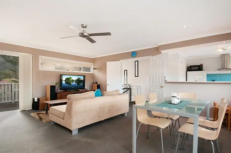 Third view of Homely house listing, 6 Dolphin Street, Tascott NSW 2250