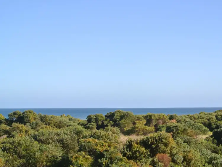 Third view of Homely rural property listing, Section 50 Toop North Road, Kingston Se SA 5275