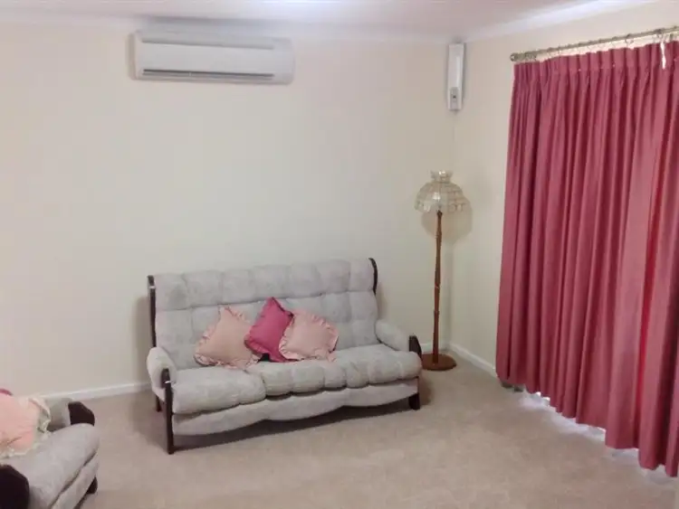 Seventh view of Homely house listing, 21 Barnes Avenue, Australind WA 6233