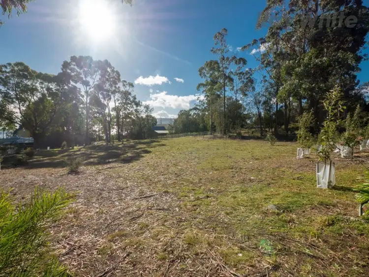Fifth view of Homely land listing, 175 Coningham Road, Coningham TAS 7054