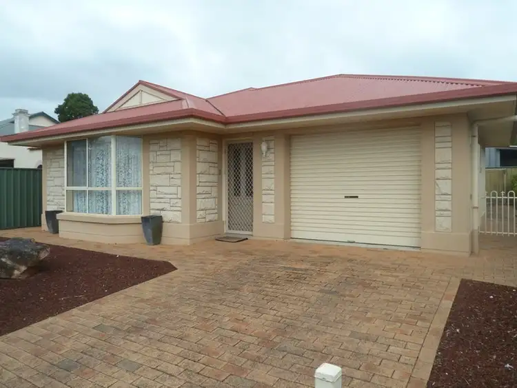 Main view of Homely house listing, 1A Shepherdson Road, Mount Gambier SA 5290