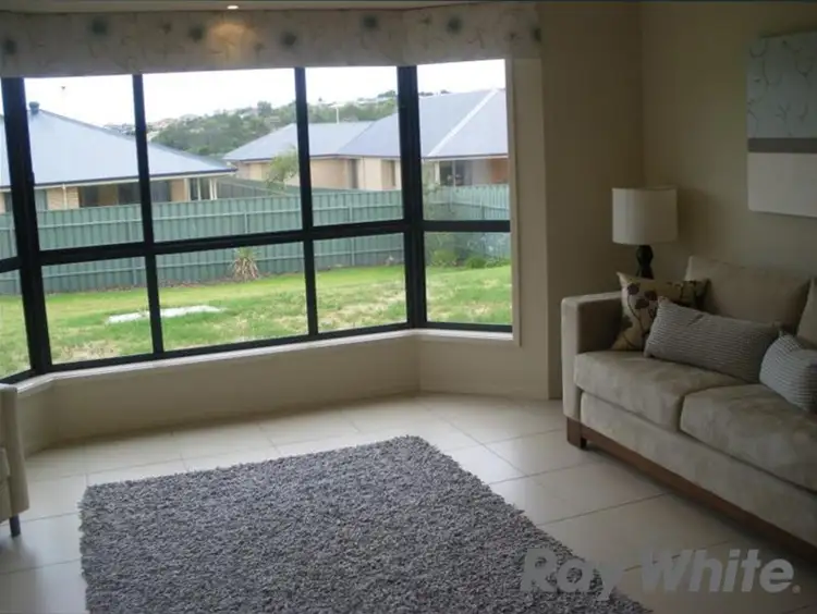 Fourth view of Homely house listing, 70 Kingfisher Drive, Hewett SA 5118
