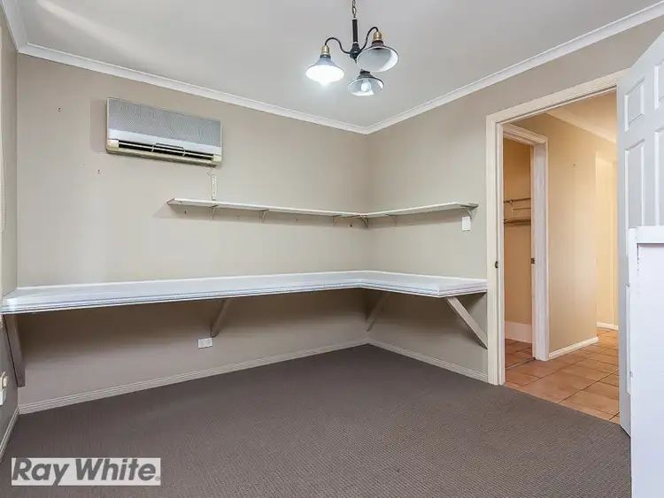 Seventh view of Homely house listing, 27 Homeworld Drive, Narangba QLD 4504