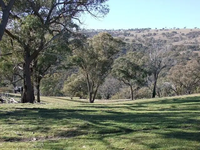 Sixth view of Homely rural property listing, Address available on request