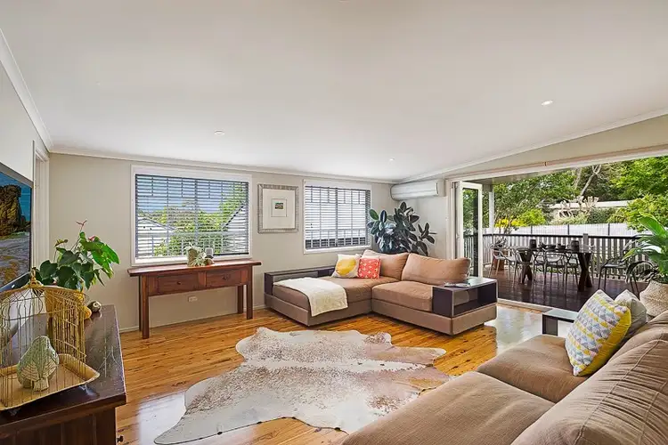 Fourth view of Homely house listing, 152 Geddes Street, East Toowoomba QLD 4350